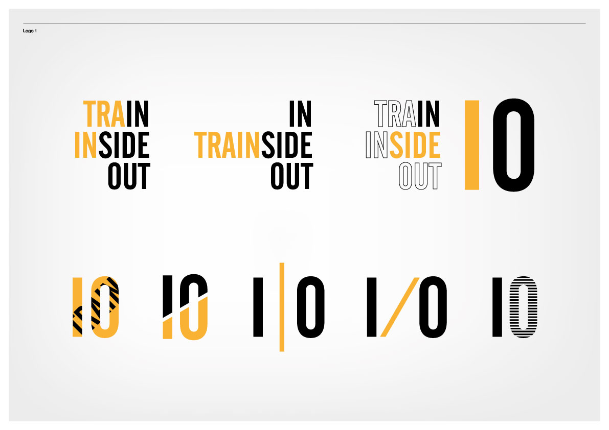 Tio-concepts-01