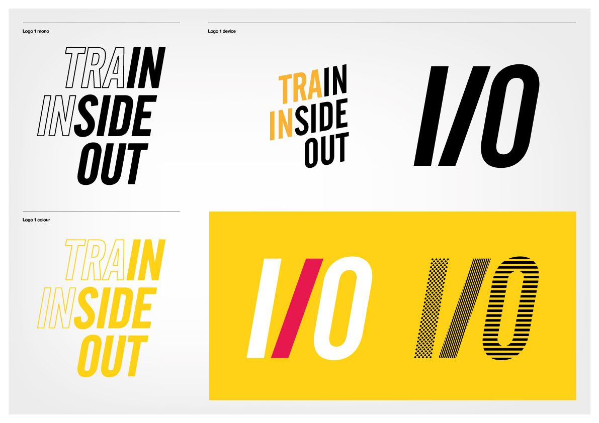 Tio-concepts-07